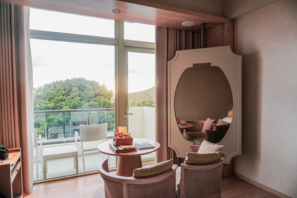 DSC01478.jpg DSC01478.jpg