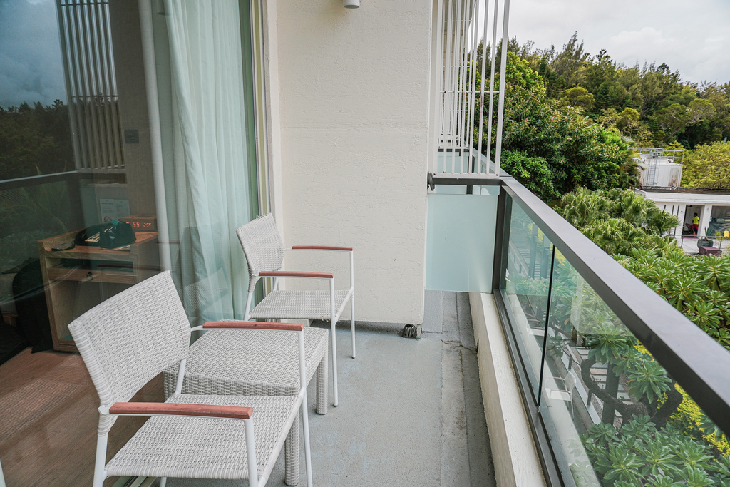 DSC01479.jpg DSC01479.jpg