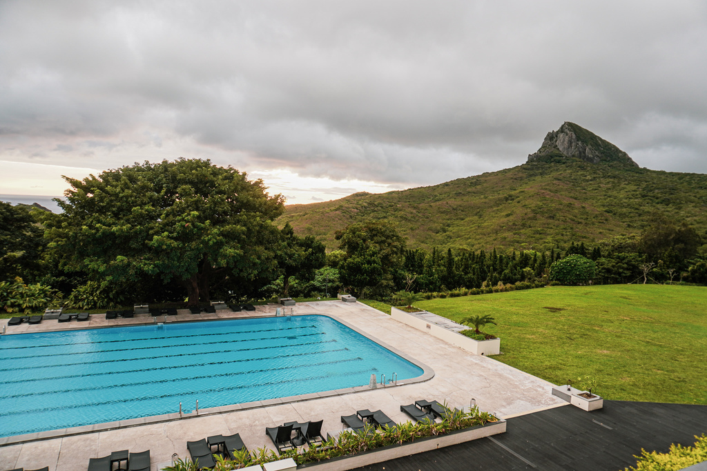 DSC01480.jpg DSC01480.jpg