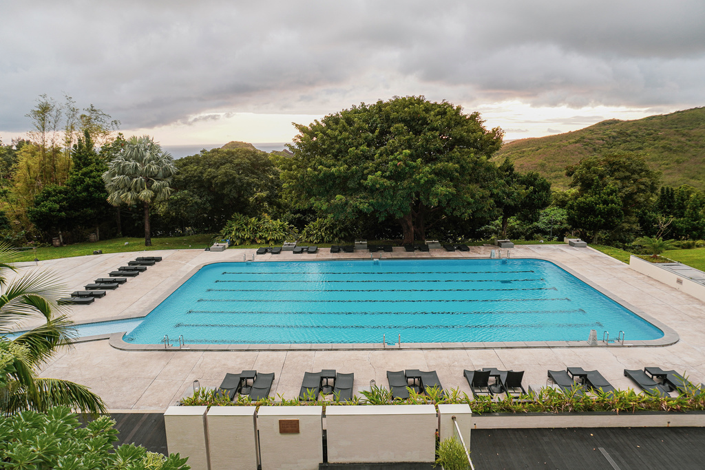 DSC01481.jpg DSC01481.jpg