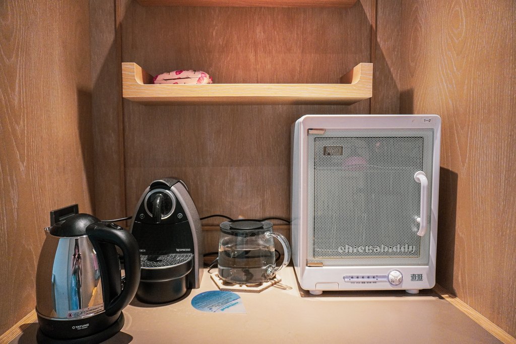 DSC01483.jpg DSC01483.jpg