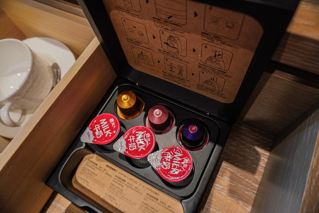 DSC01485.jpg DSC01485.jpg