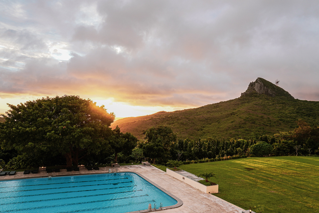 DSC01487.jpg DSC01487.jpg