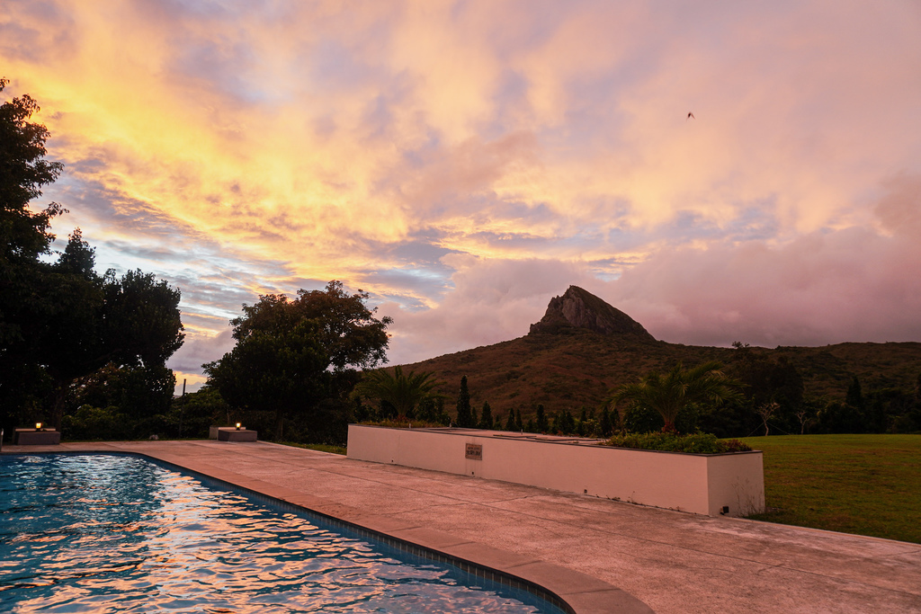 DSC01489.jpg DSC01489.jpg