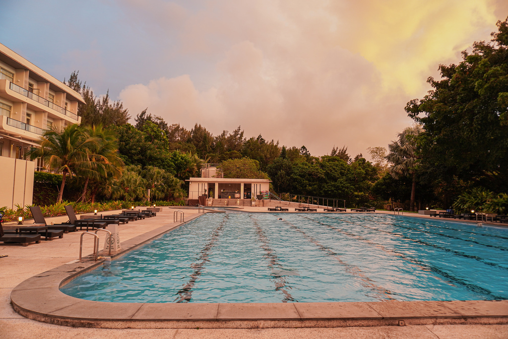 DSC01490.jpg DSC01490.jpg