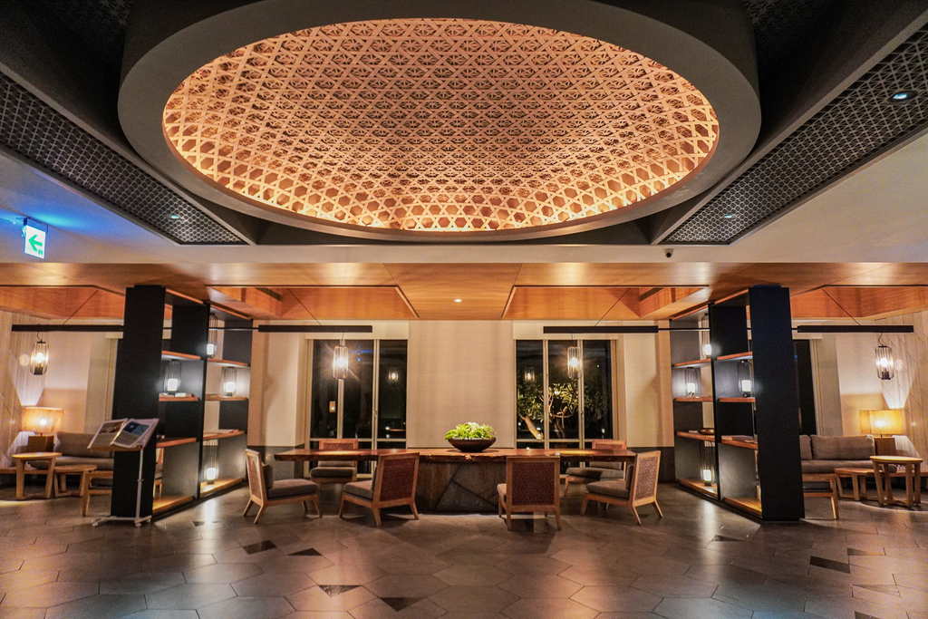 DSC01501.jpg DSC01501.jpg