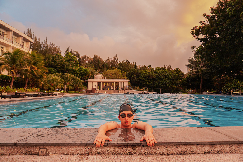 DSC01493.jpg DSC01493.jpg