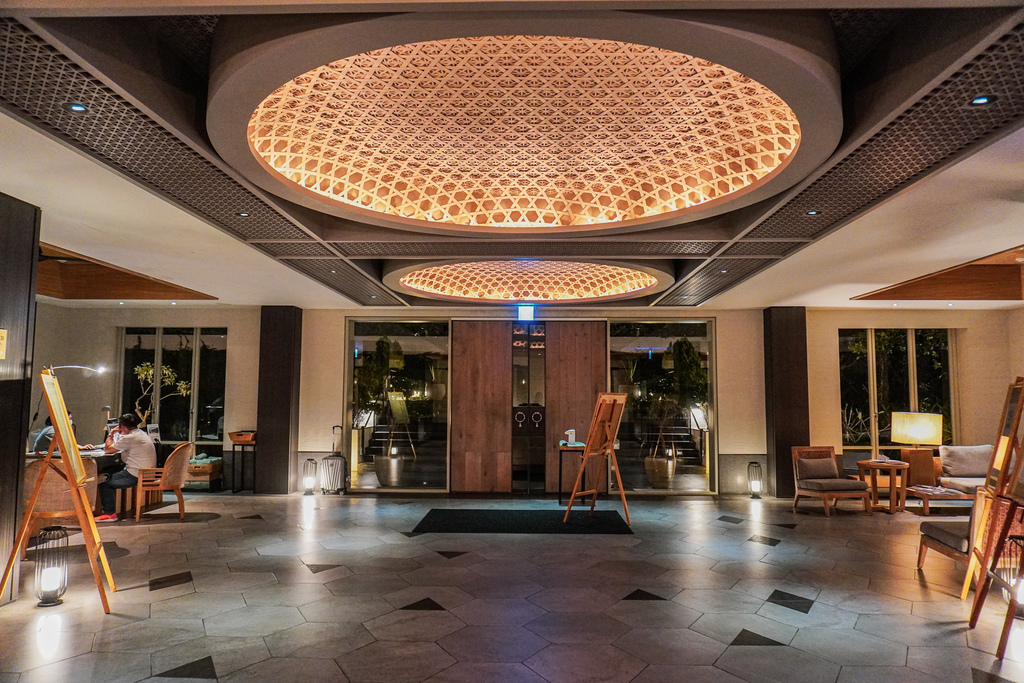 DSC01504.jpg DSC01504.jpg