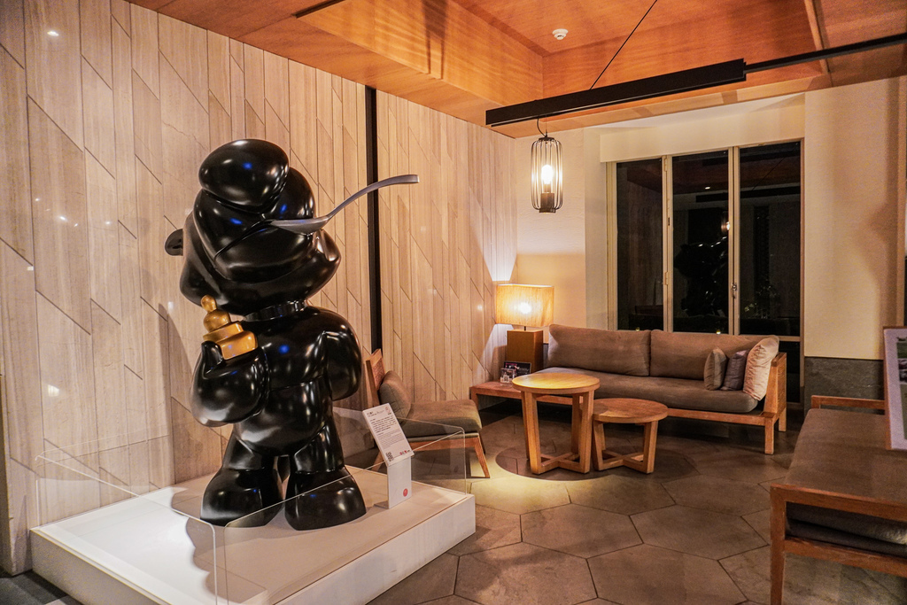 DSC01503.jpg DSC01503.jpg