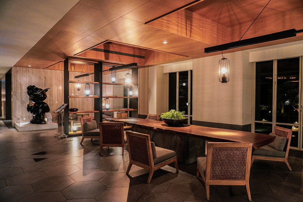 DSC01506.jpg DSC01506.jpg