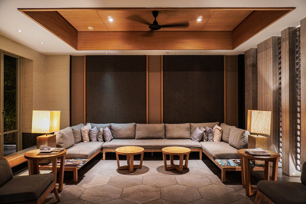 DSC01511.jpg DSC01511.jpg