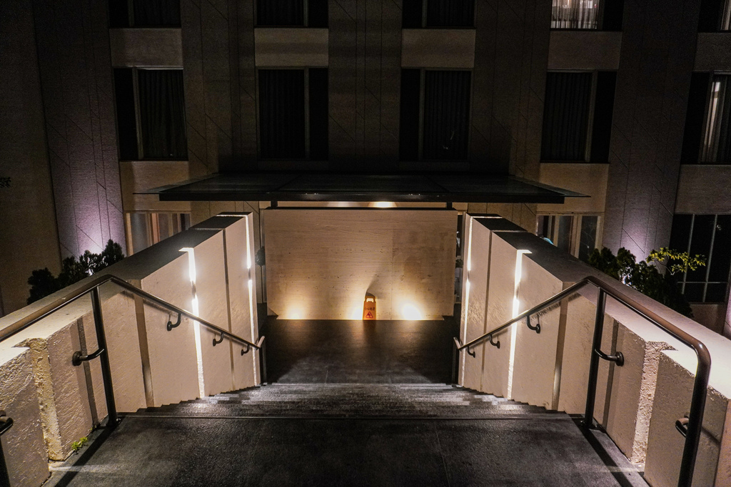 DSC01510.jpg DSC01510.jpg