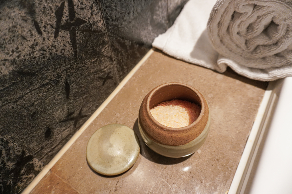 DSC01538.jpg DSC01538.jpg