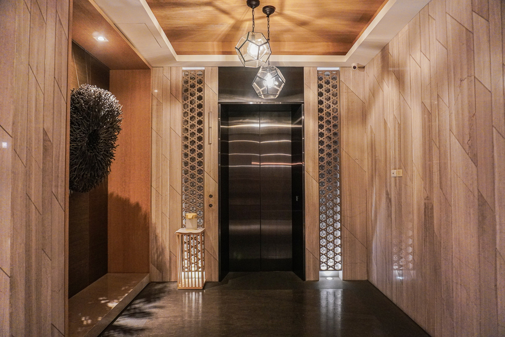 DSC01514.jpg DSC01514.jpg