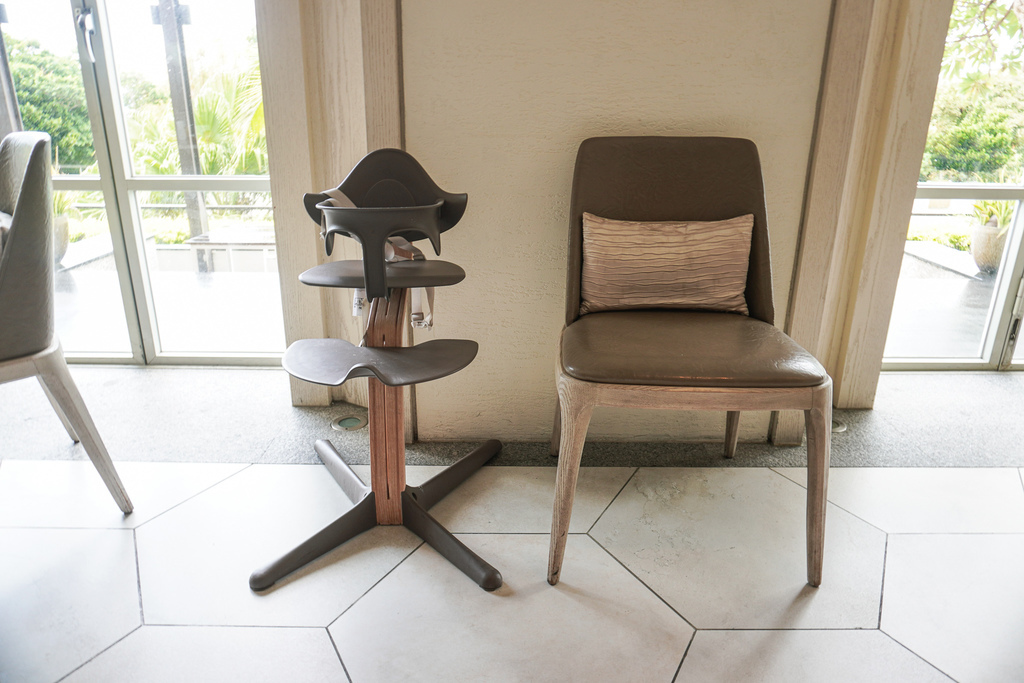 DSC01539.jpg DSC01539.jpg