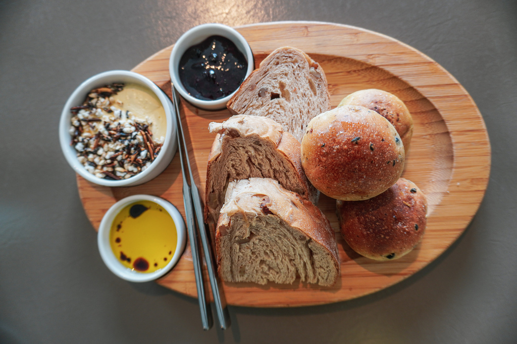 DSC01541.jpg DSC01541.jpg