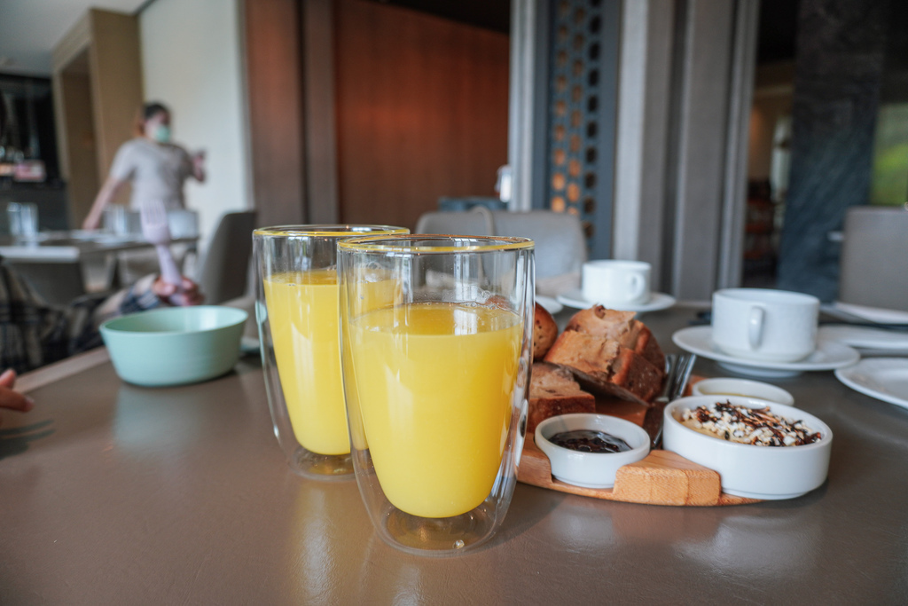 DSC01548.jpg DSC01548.jpg