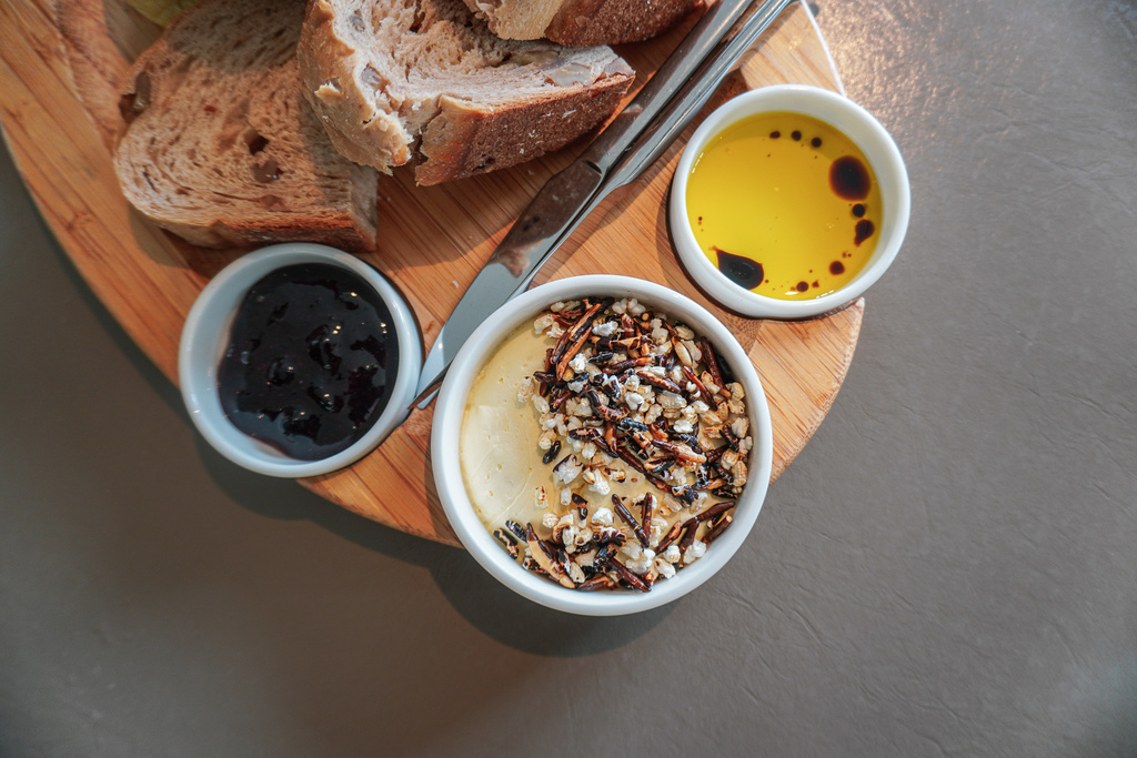 DSC01544.jpg DSC01544.jpg