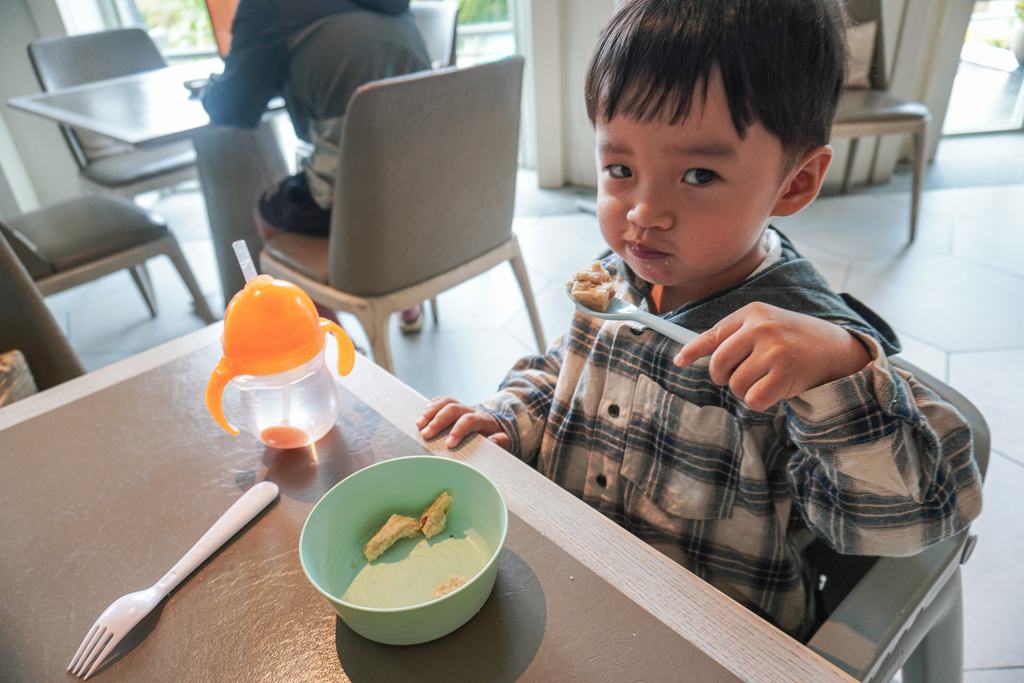 DSC01553.jpg DSC01553.jpg