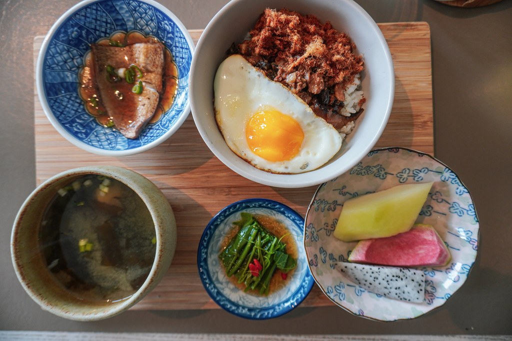 DSC01555.jpg DSC01555.jpg