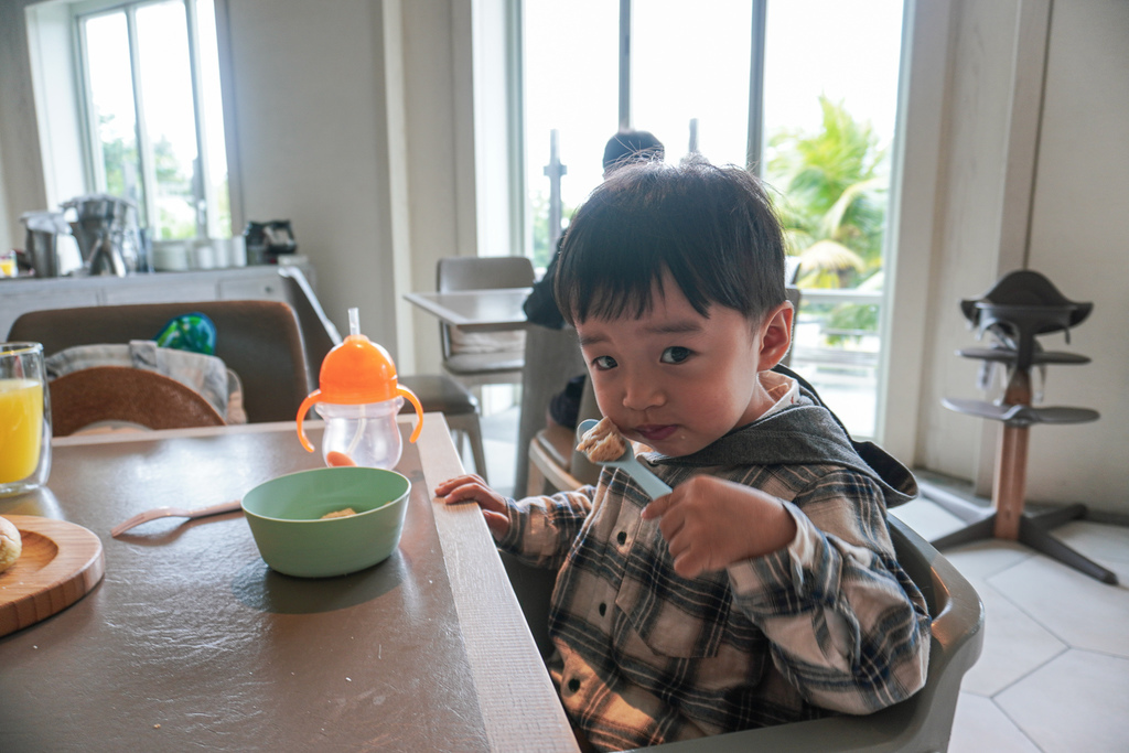 DSC01554.jpg DSC01554.jpg