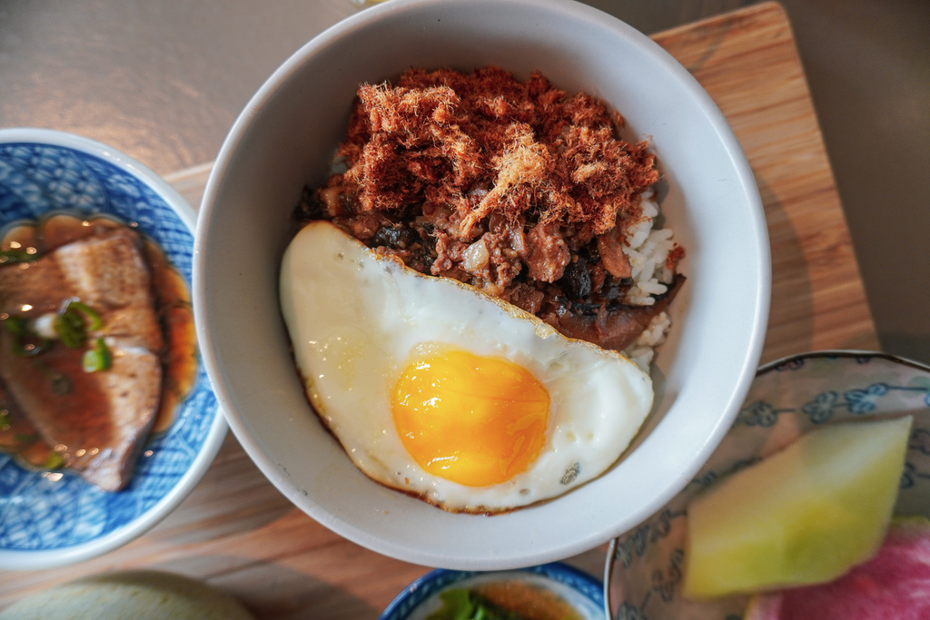 DSC01556.jpg DSC01556.jpg