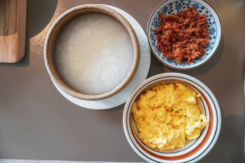 DSC01560.jpg DSC01560.jpg