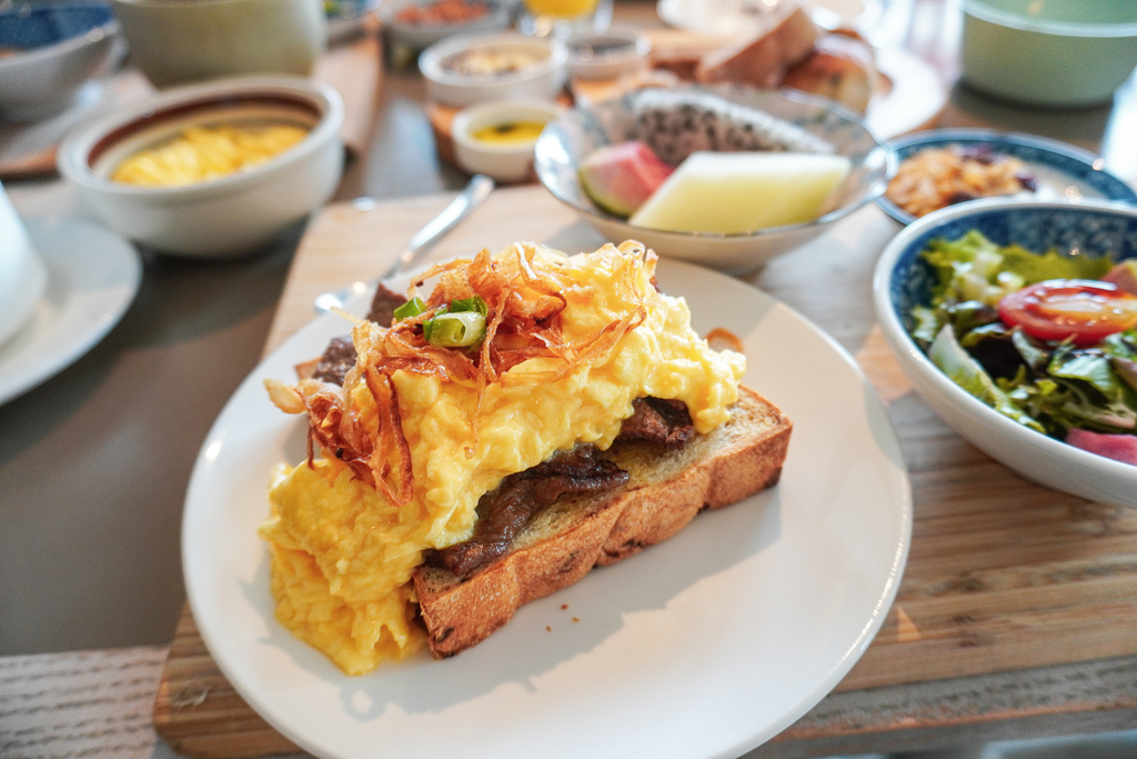 DSC01565.jpg DSC01565.jpg