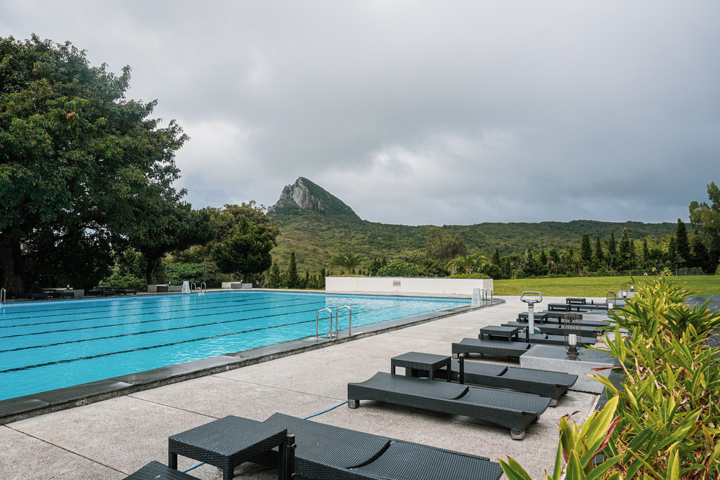 DSC01577.jpg DSC01577.jpg