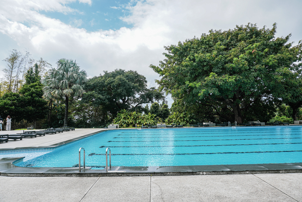 DSC01578.jpg DSC01578.jpg