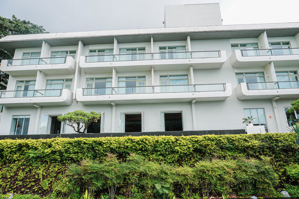 DSC01580.jpg DSC01580.jpg