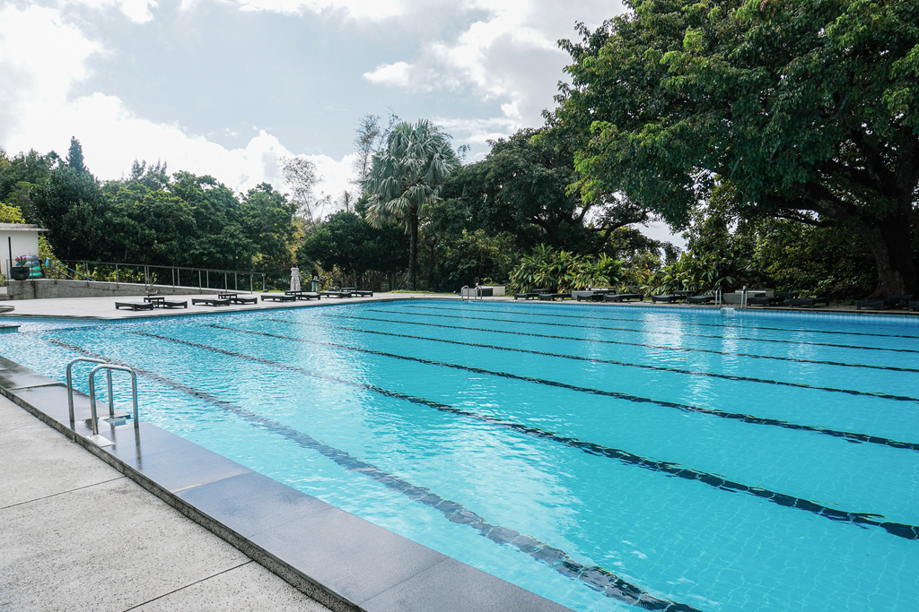 DSC01581.jpg DSC01581.jpg