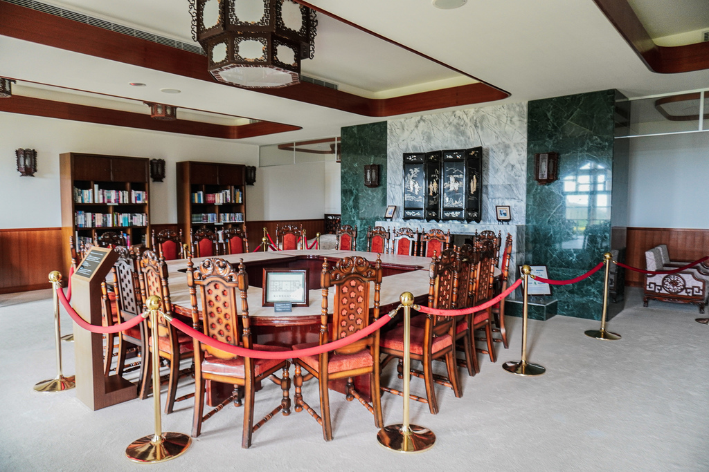 DSC01584.jpg DSC01584.jpg