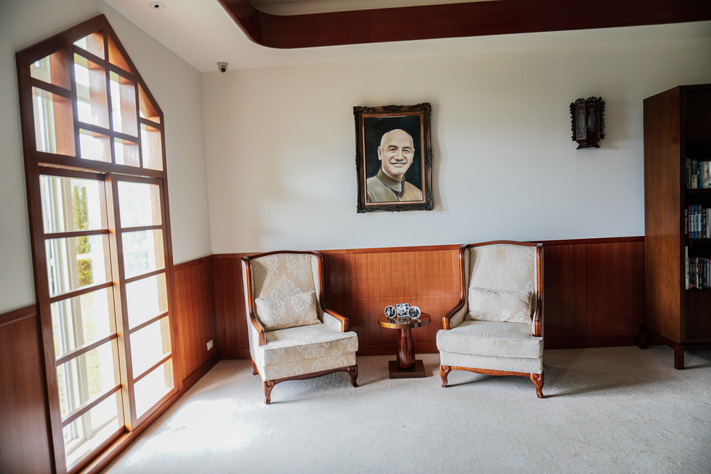 DSC01586.jpg DSC01586.jpg