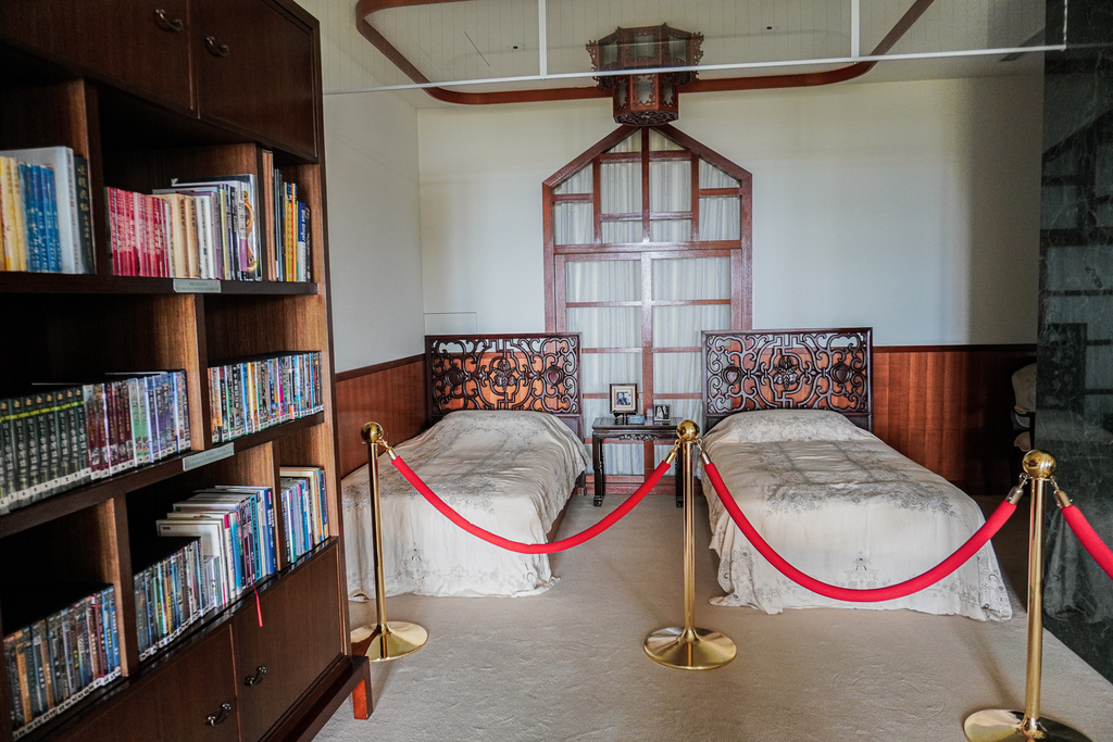 DSC01587.jpg DSC01587.jpg