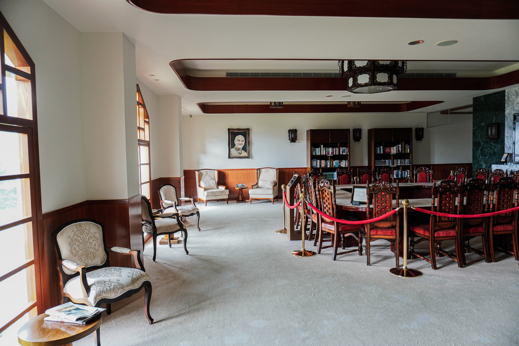 DSC01590.jpg DSC01590.jpg