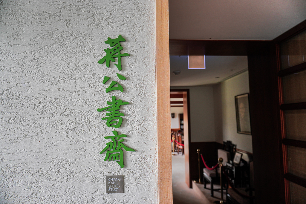 DSC01591.jpg DSC01591.jpg