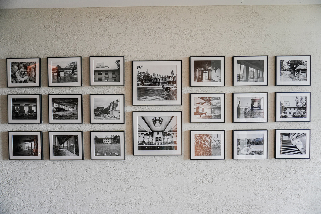 DSC01593.jpg DSC01593.jpg