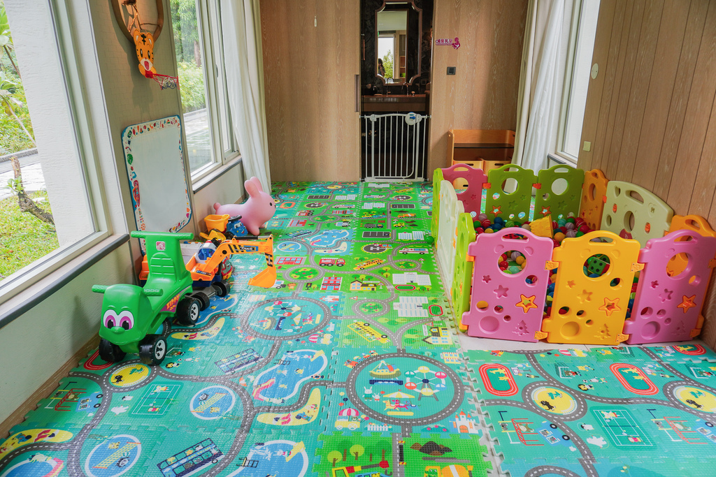 DSC01600.jpg DSC01600.jpg