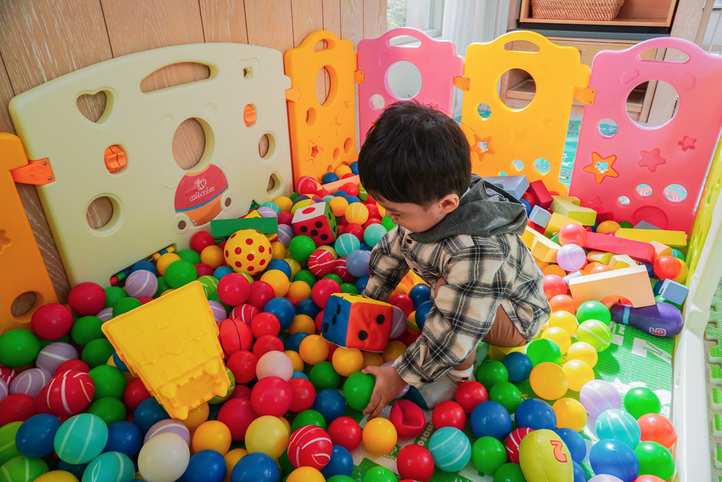 DSC01605.jpg DSC01605.jpg