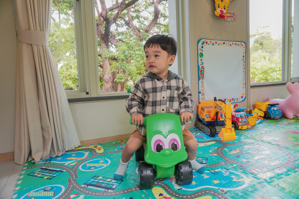 DSC01608.jpg DSC01608.jpg