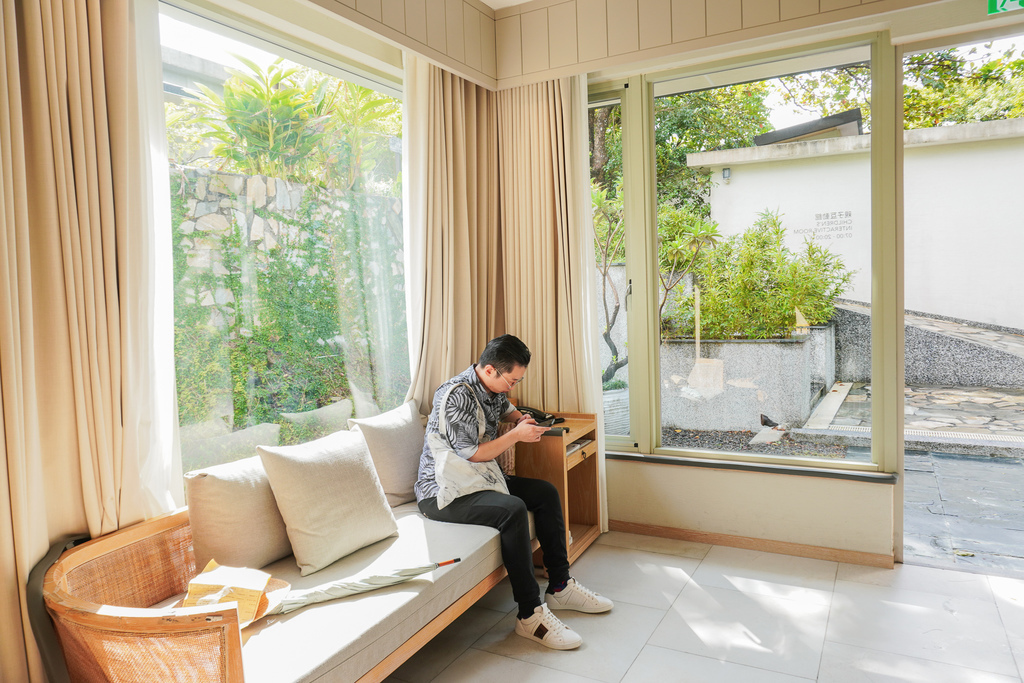 DSC01609.jpg DSC01609.jpg