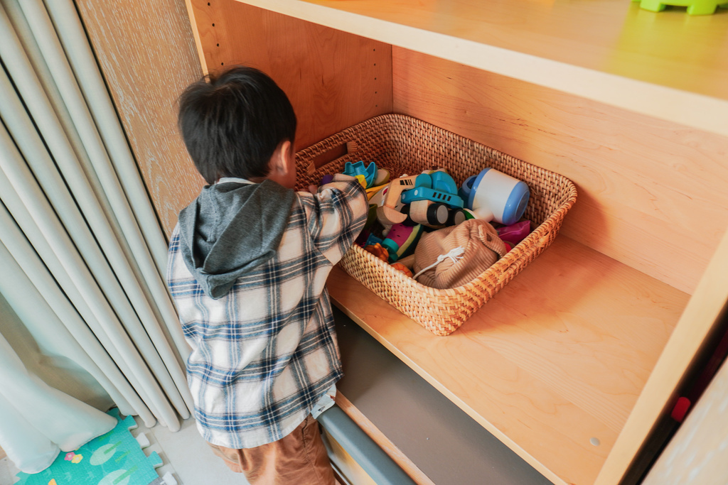 DSC01610.jpg DSC01610.jpg