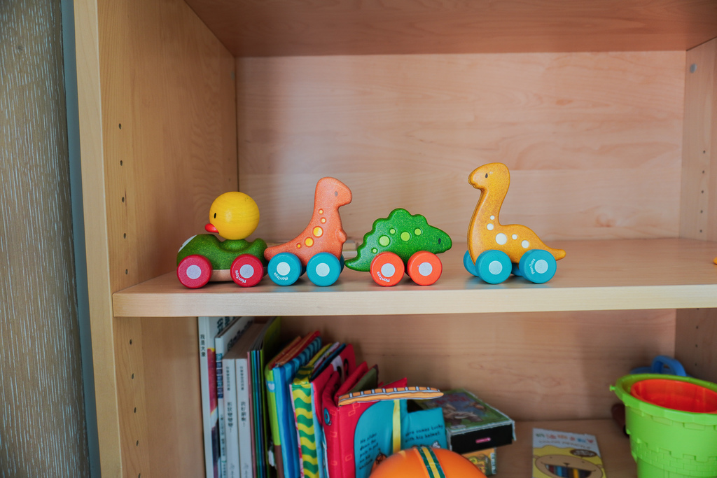 DSC01611.jpg DSC01611.jpg