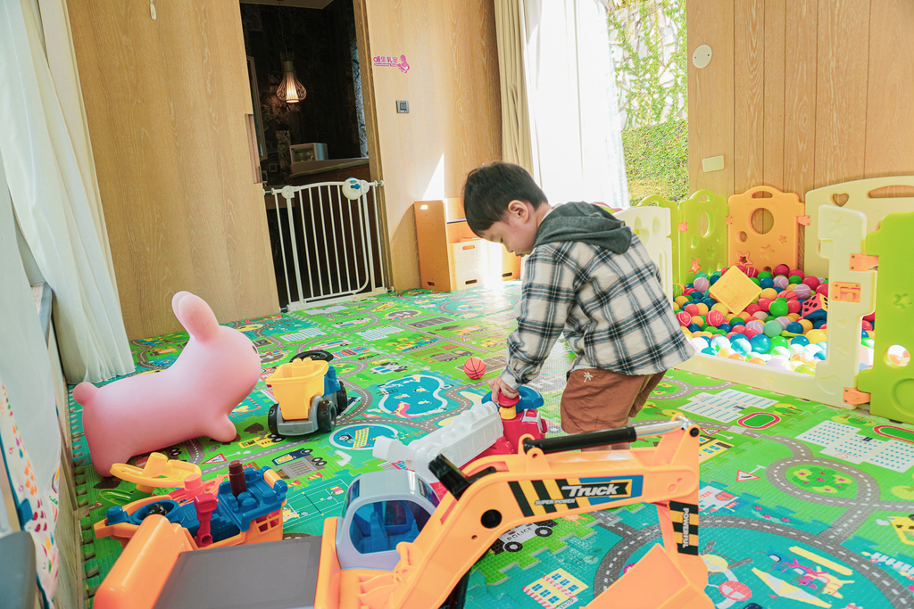 DSC01614.jpg DSC01614.jpg