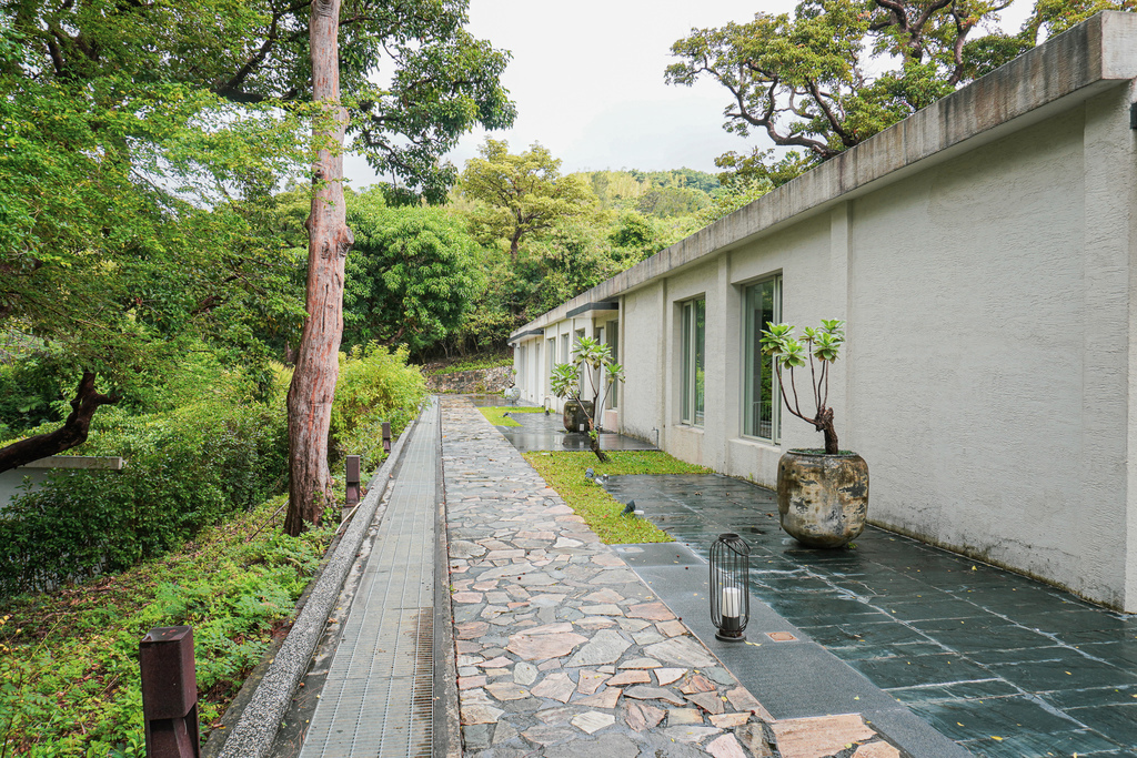 DSC01619.jpg DSC01619.jpg