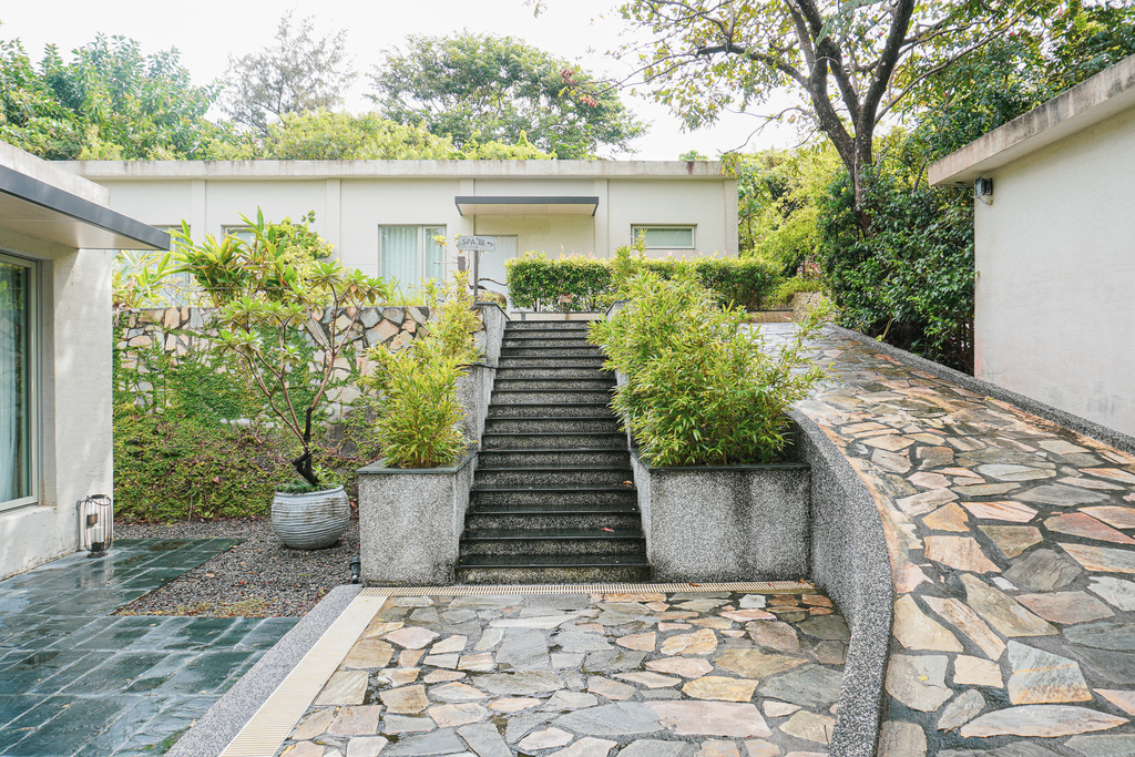 DSC01620.jpg DSC01620.jpg