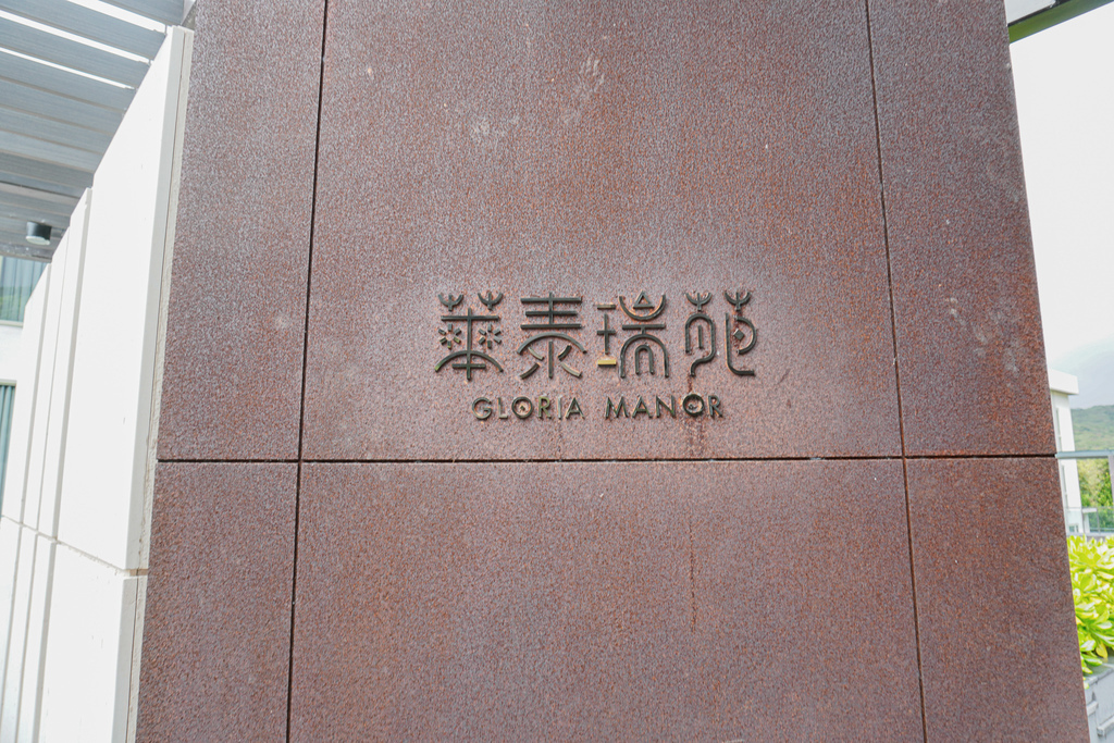 DSC01625.jpg DSC01625.jpg