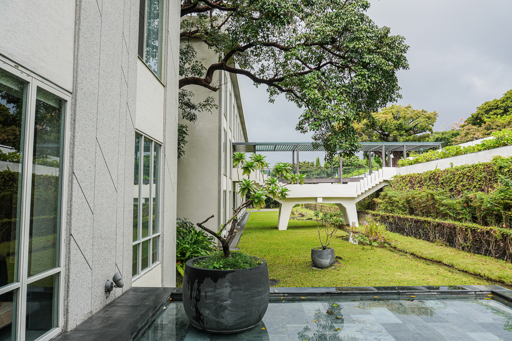 DSC01626.jpg DSC01626.jpg