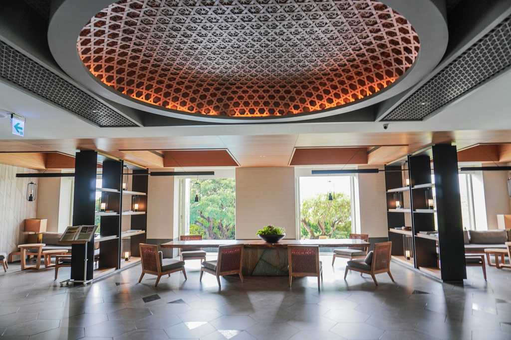 DSC01627.jpg DSC01627.jpg